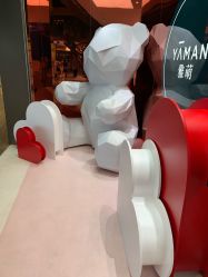 -雅萌·YAMAN美容仪