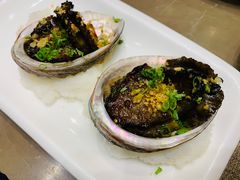 -伊藤ITO(侨福芳草地购物中心店)