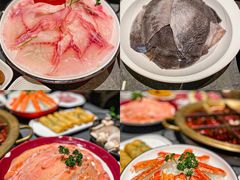 -长嘉·河图火锅(长嘉汇江景旗舰店)