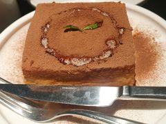 -蝴蝶里·粤菜·点心(滨江龙湖店)
