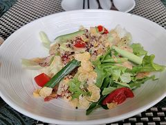 -翡翠鸟精品泰国菜(北辰财富中心店)