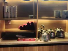 门面-季季红火锅(动壹店)