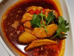 -胡桃里音乐酒馆(下沙店)