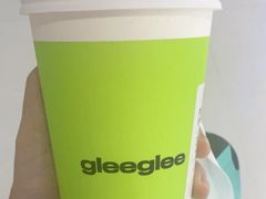 -gleeglee乐溢亦茶(朝阳大悦城店)