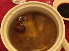 -厦门宝龙铂尔曼大酒店·龙之渊中餐厅