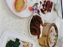 -御满江海鲜酒家(洛溪新城店)