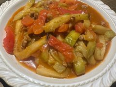 -那时新疆(经纬汇店)