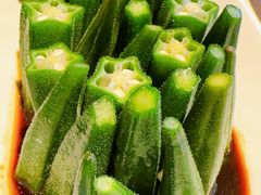 -丝路有约·优雅新疆菜(万宴城店)