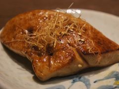 -大雄寿司(中华广场店)