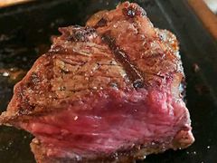 -奥斯特牛排馆(圣母百花大教堂)