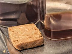 -粤海喜来登酒店·&More聚驿(天河城店)