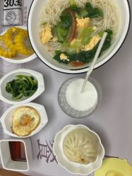 -中法母婴月子中心(南湖创始店)