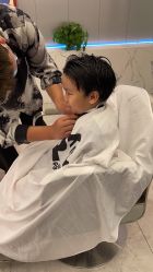 -PE SALON