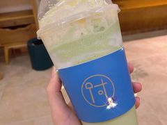 -围裙妈妈(临平店)