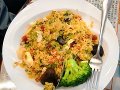 -添發碗仔翅美食