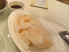 -凤凰楼酒家·粤宴点心(华强北店)