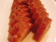 -和记小菜(大宁店)