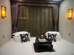 -云锦成公馆(北大街店)