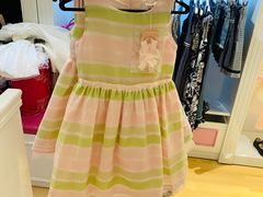 -宝大祥青少年儿童购物中心(南京东路店)