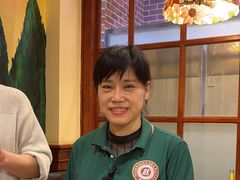 -比尔森韩式烤肉自助(国商店)