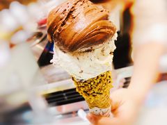 -VENCHI 闻绮(广州太古汇店)