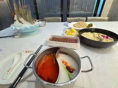 -德天肥牛海鲜火锅(龙吟坊店)