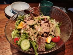 -嘉禾·悦享餐厅(八方汇店)