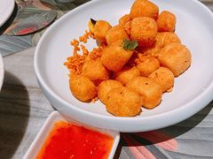 -大树餐厅(大悦城店)