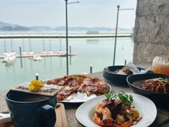 -22ºN BISTRO西餐&酒馆