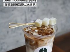 -成都银泰中心in99