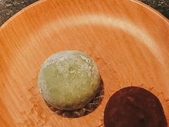 -牛New寿喜烧(金茂览秀城店)