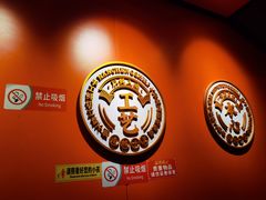 -南城十里潮汕鲜牛火锅·鲜虾生滚粥(融汇老商埠店)