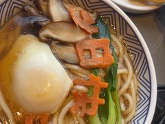 -四川饭店·川味水煮鱼(长白店)