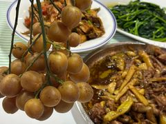 -甘家界柠檬鸭店(高峰林场店)