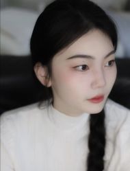 -十三美学·半永久纹眉纹唇·野生眉
