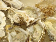 -盱眙小龙虾(天虹店)