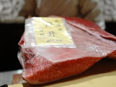 -晴空·日本料理(万象城店)