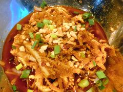 -吉·拾串烧烤专门店(领show天地店)