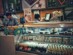 -面包新语(国瑞店)