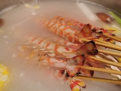 -協成海鮮火鍋(老店)