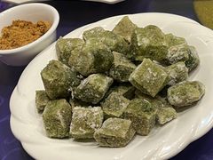 -天天渔港海鲜酒家(石浦玉泉路店)