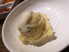 -釜山火炉韩式炭火烤肉(欧洲城店)