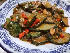 -湘沪一家人(临青路店)