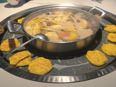 -绸都潮牛道(白土坝店)