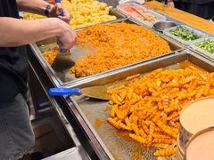 -周小亮丁家坡洋芋(全国总店)