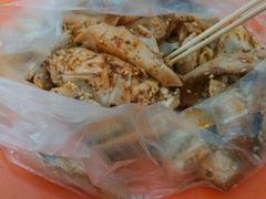 android_upload_pic-老王豆皮