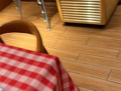 -西贝莜面村(镇江苏宁广场店)