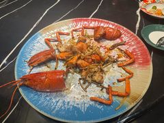 -粤·向群饭店(二沙岛店)