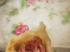 -梁憨包(南岸回龙湾店)