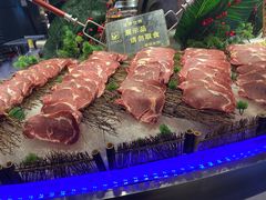 -千家粗粮王(MOMOPARK店)